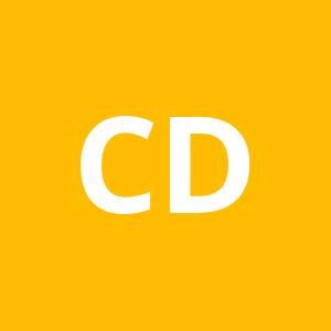 Chatbot Learning and Development